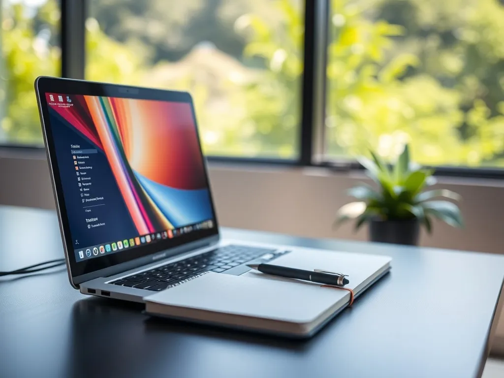 Jak odzyskać usunięte pliki z kosza Windows 10? Praktyczny przewodnik