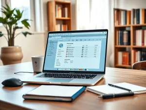 Czy można wymienić szybkę w telefonie? Sprawdź koszty i opcje