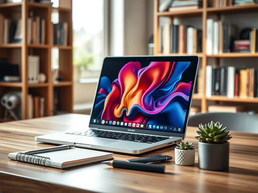 Zmiana wielkości partycji Windows 10 – jak to zrobić?