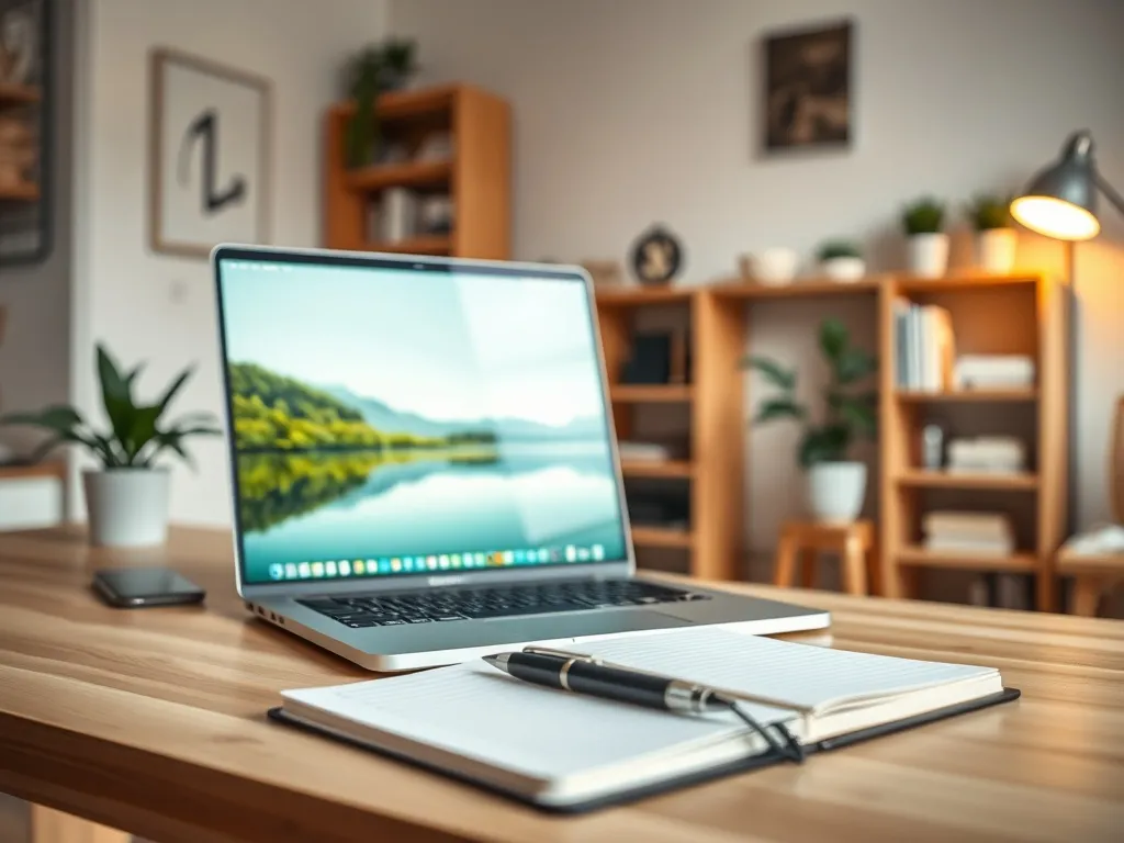 Plik stronicowania Windows 10: co to jest i jak działa?