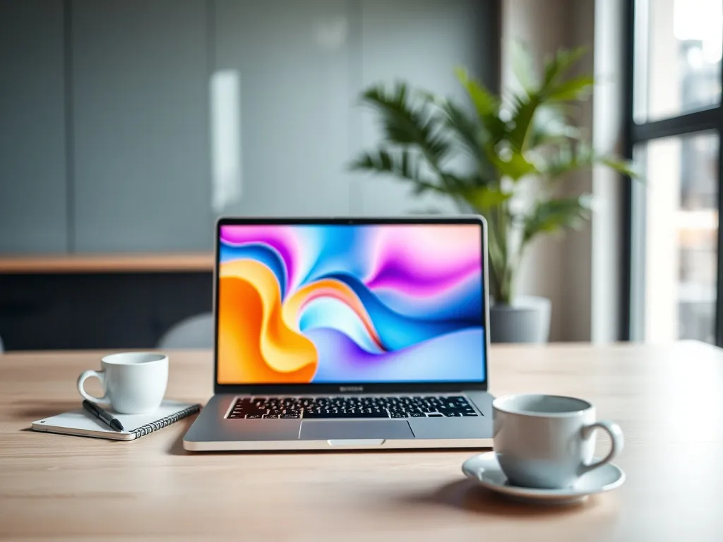 Oczyszczanie dysku w Windows 10: jak to zrobić skutecznie?