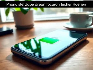 Co to jest tryb offline w telefonie? Wyjaśniamy!