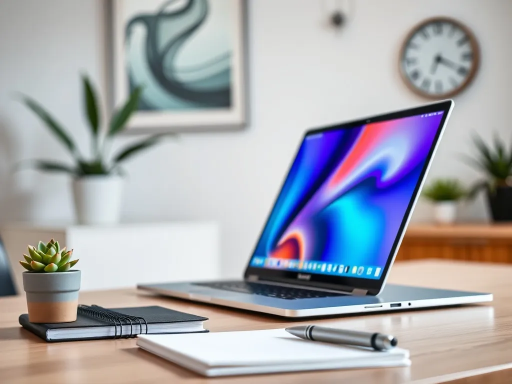 Jak sprawdzić RAM w Windows 10? Proste sposoby i porady