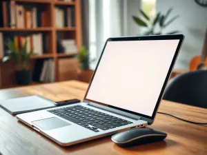 Komputer sam się wyłącza w Windows 10? Oto możliwe przyczyny