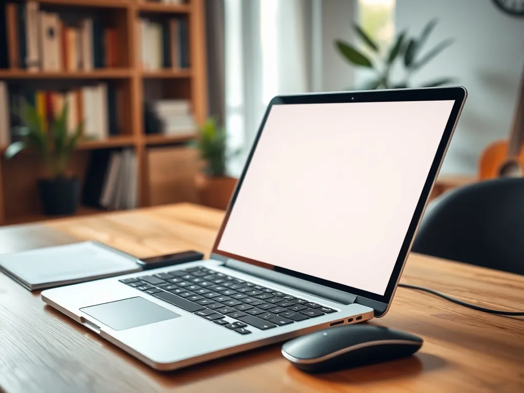 Komputer sam się wyłącza w Windows 10? Oto możliwe przyczyny