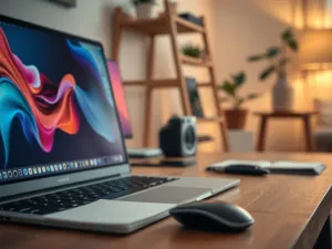 Znikające miejsce na dysku C w Windows 10 – jak to naprawić?