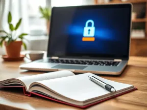 Historia drukowania w Windows 10 – jak ją sprawdzić i odzyskać?