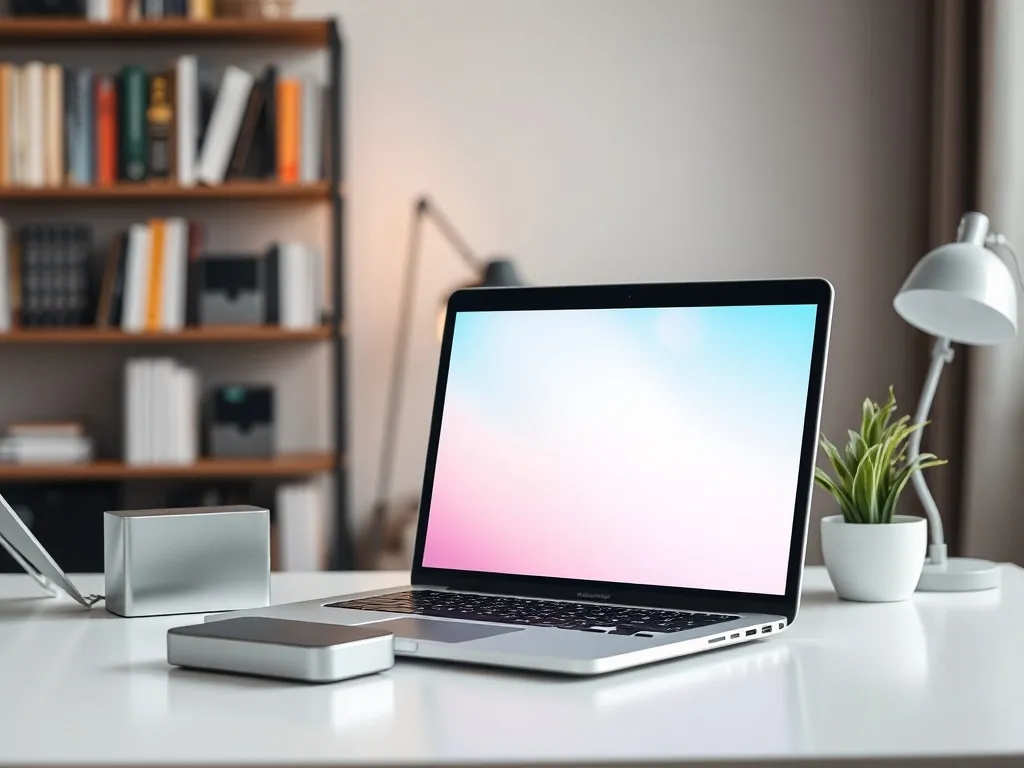 Jak przywrócić komputer do ustawień fabrycznych Windows 10?