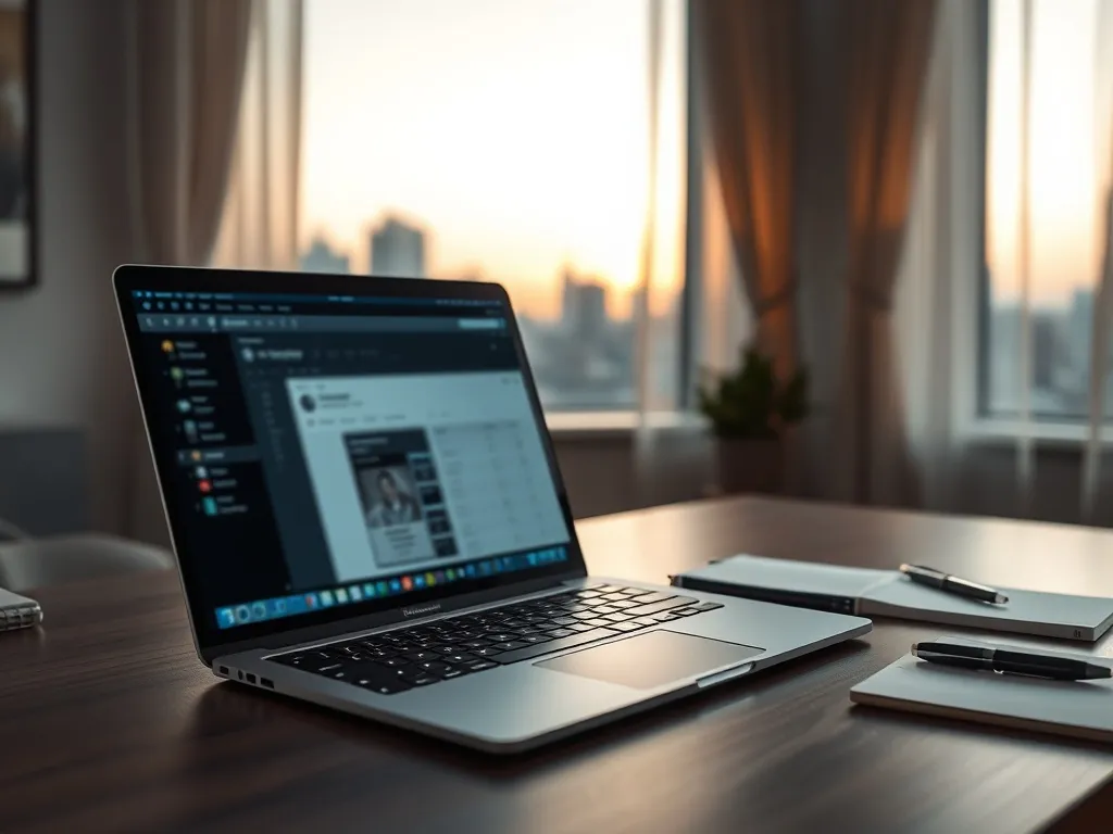 Podgląd zdarzeń w Windows 10: jak korzystać z dziennika zdarzeń?