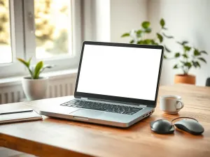 Jak przyspieszyć Windows 10 na starym laptopie? Sprawdzone sposoby