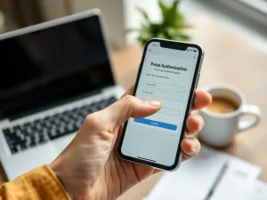 Pełnomocnictwo pocztowe przez internet – jak to działa?