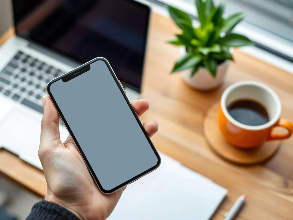 Gdzie są notatki w telefonie? Oto jak je znaleźć!