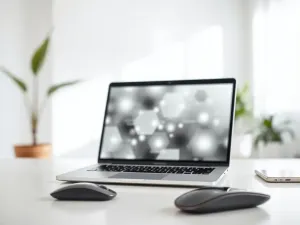 Jak usunąć system Windows 10? Praktyczny przewodnik krok po kroku