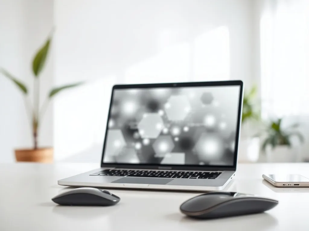 Jak usunąć system Windows 10? Praktyczny przewodnik krok po kroku