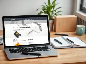 Jak zawiesić działalność gospodarczą przez internet? Krok po kroku