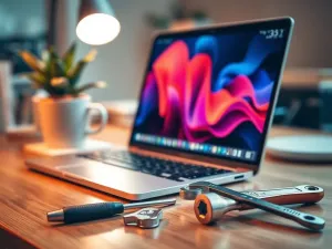 Jak dzwonić przez internet? Najlepsze metody i porady