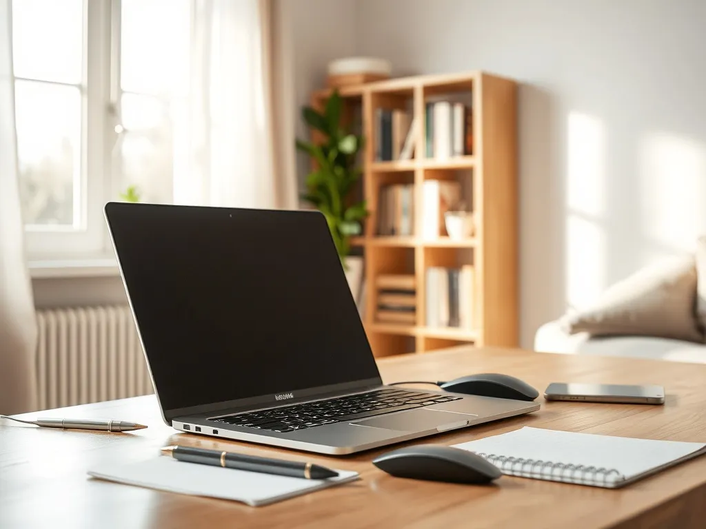 Dlaczego komputer długo się włącza w Windows 10? Sprawdź przyczyny!