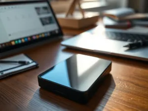 Kopia zapasowa Windows 10 na dysku zewnętrznym – jak to zrobić?