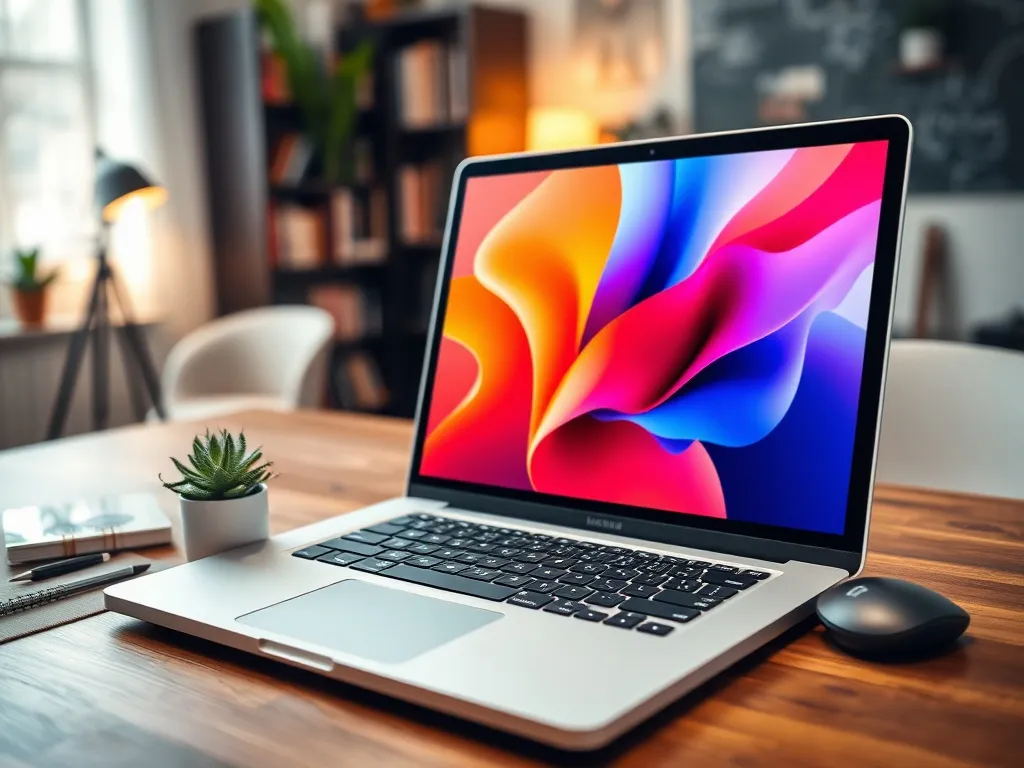 Jak przyspieszyć laptopa z systemem Windows 10? Sprawdzone sposoby