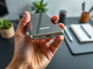 Gdzie jest playlista w telefonie? Oto jak ją znaleźć!