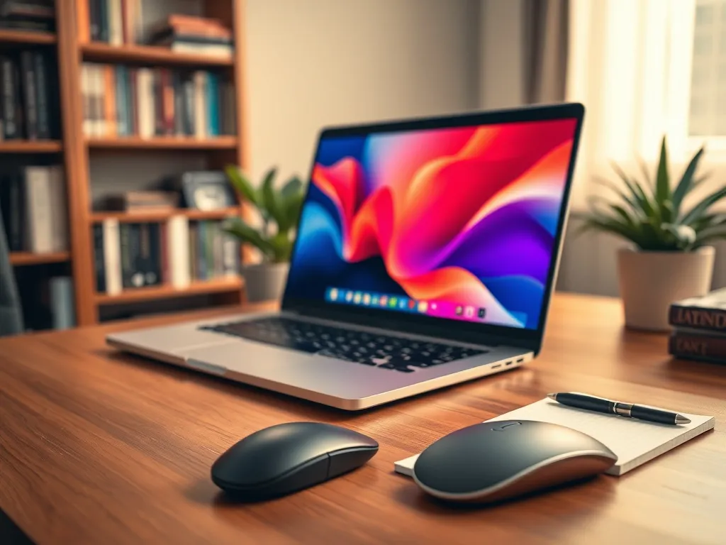 Manager urządzeń w Windows 10 – jak go używać?