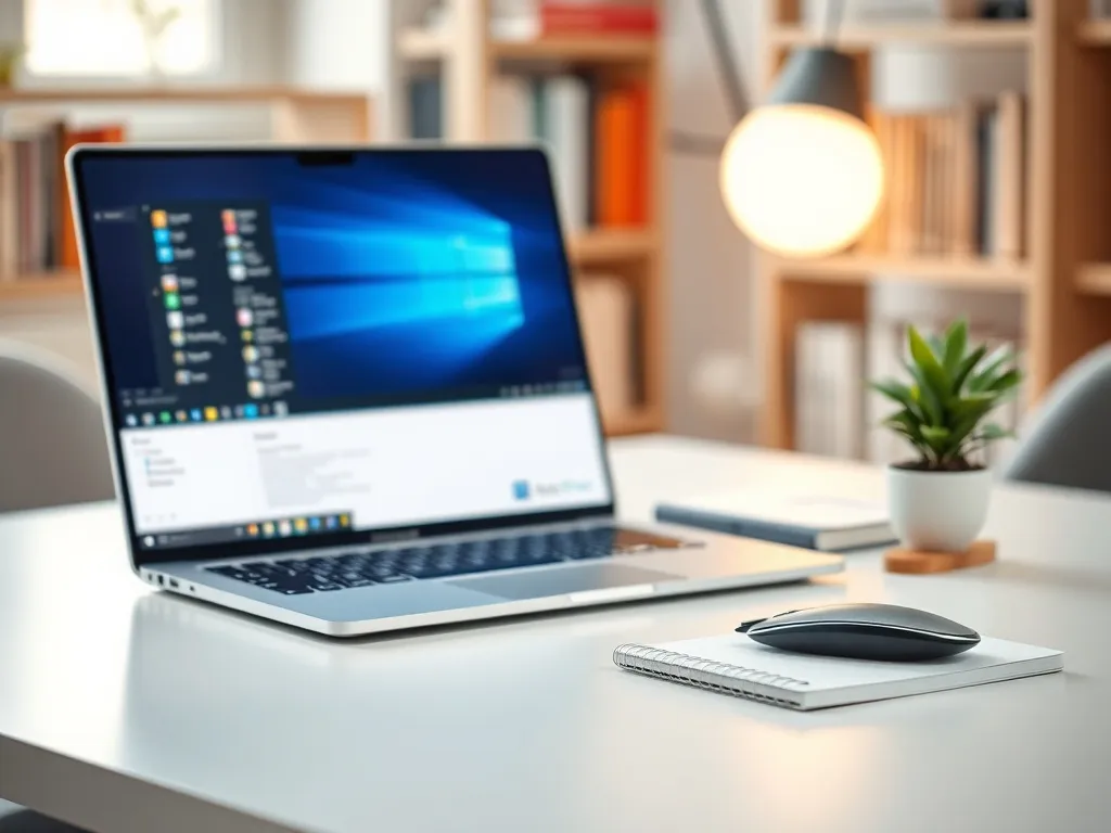 Jak wyłączyć aktualizacje Windows 10? Prosty przewodnik krok po kroku