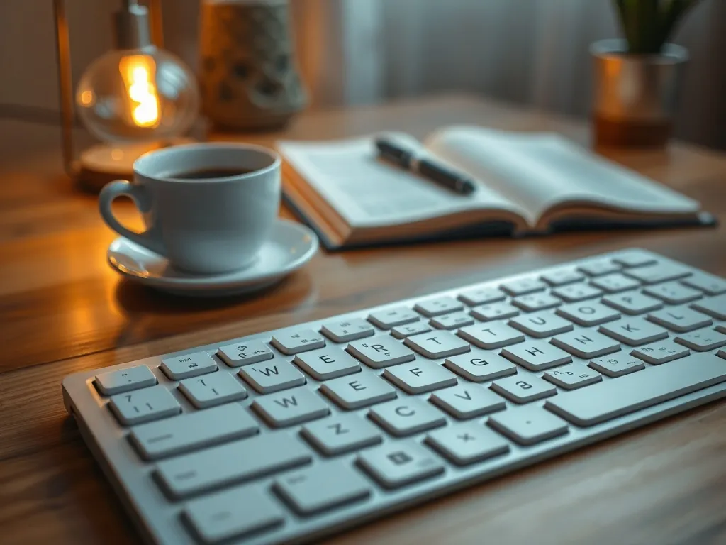 Jak włączyć polskie znaki na klawiaturze Windows 10?