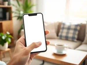 Czy trzeba robić aktualizacje w telefonie? Oto najważniejsze informacje