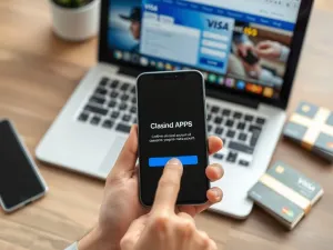 Czy echo w telefonie oznacza podsłuch? Sprawdź, co musisz wiedzieć!