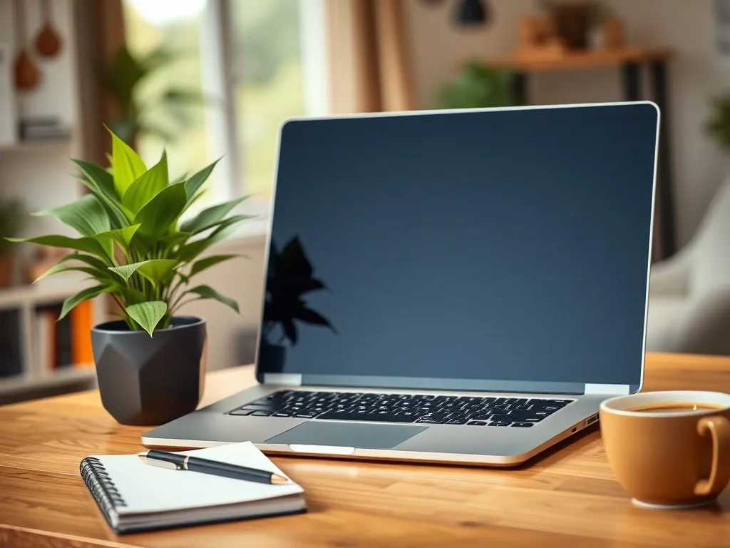 Gdzie zapisują się zrzuty ekranu w Windows 10? Sprawdź to!