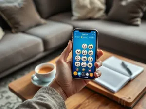 Czy 128 GB w telefonie wystarczy? Sprawdź, co warto wiedzieć!