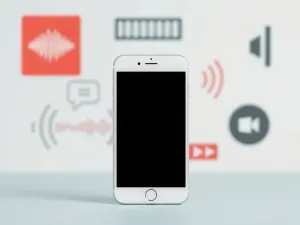 Dlaczego nie słychać rozmówcy w telefonie? Sprawdź przyczyny i rozwiązania