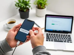 Pełnomocnictwo pocztowe przez internet – jak to działa?