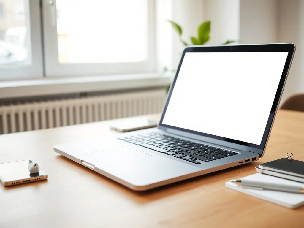 Laptop włącza się, ale nie startuje Windows 10 – co robić?