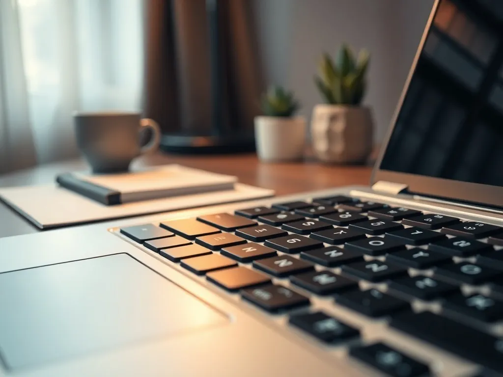 Jak usunąć hasło administratora Windows 10? Praktyczny przewodnik