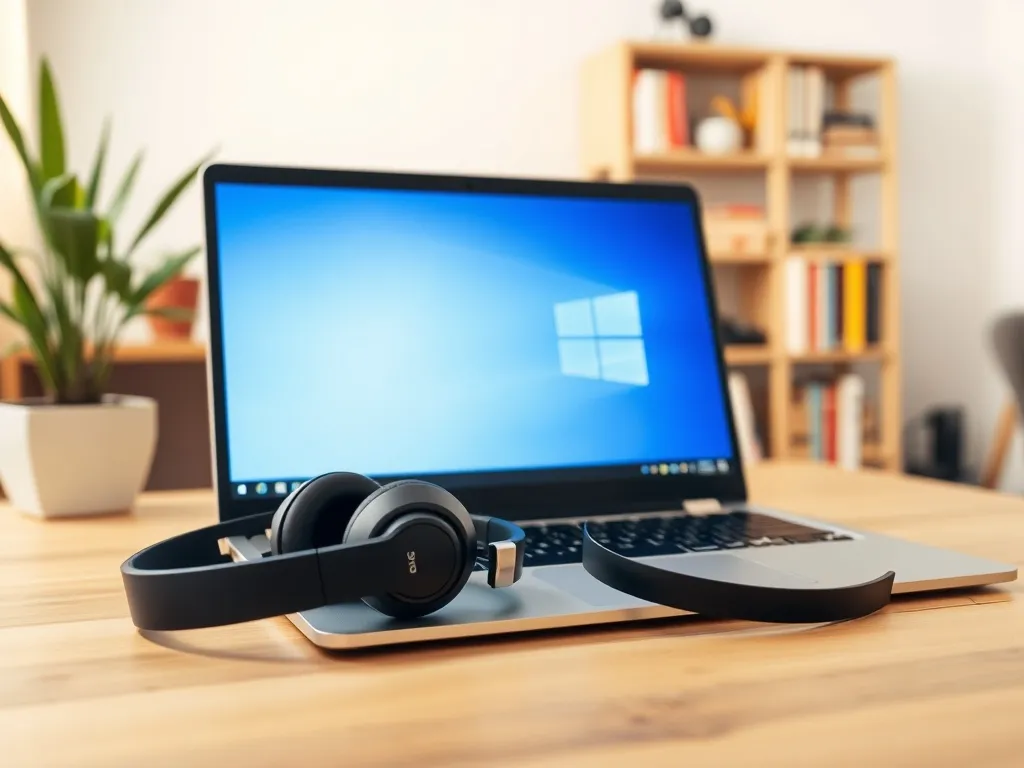 Jak uruchomić tryb awaryjny Windows 10? Prosty przewodnik