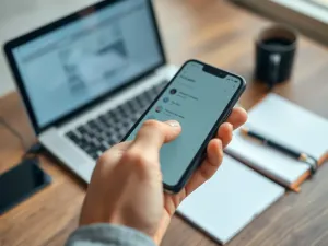 Jak nagrać na pendrive muzykę z YouTube? Praktyczny przewodnik