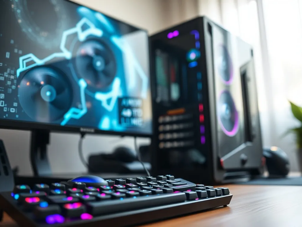 Jak naprawić błąd nvlddmkm.sys w Windows 10? Praktyczne porady