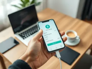 Doładowanie prądu przez internet Energa – jak to zrobić?