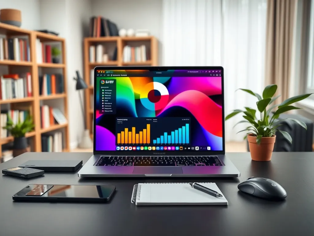 Partition Magic dla Windows 10: jak efektywnie zarządzać partycjami?