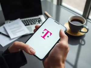 Wypowiedzenie umowy T-Mobile przez internet – jak to zrobić?