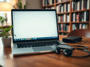 Jak naprawić błąd xinput1_3.dll w Windows 10?