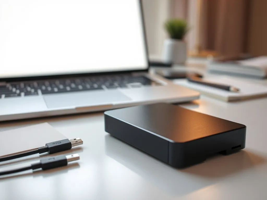 Jak przenieść Windows 10 na inny dysk? Proste sposoby na migrację