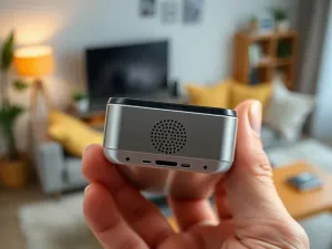 Gdzie jest głośnik w telefonie? Odkryj jego lokalizację!