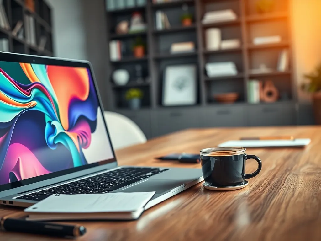 Jak zwiększyć dysk C w Windows 10? Sprawdzone metody i porady