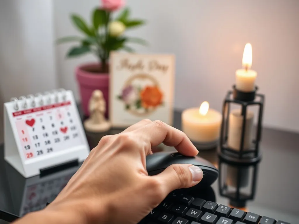 Zamawianie mszy przez internet na Jasnej Górze – jak to zrobić?