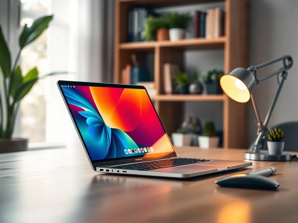 Jak zmienić kolor paska zadań w Windows 10? Praktyczny przewodnik