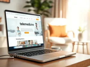 Ile kosztuje matryca do telewizora Samsung 55 cali?