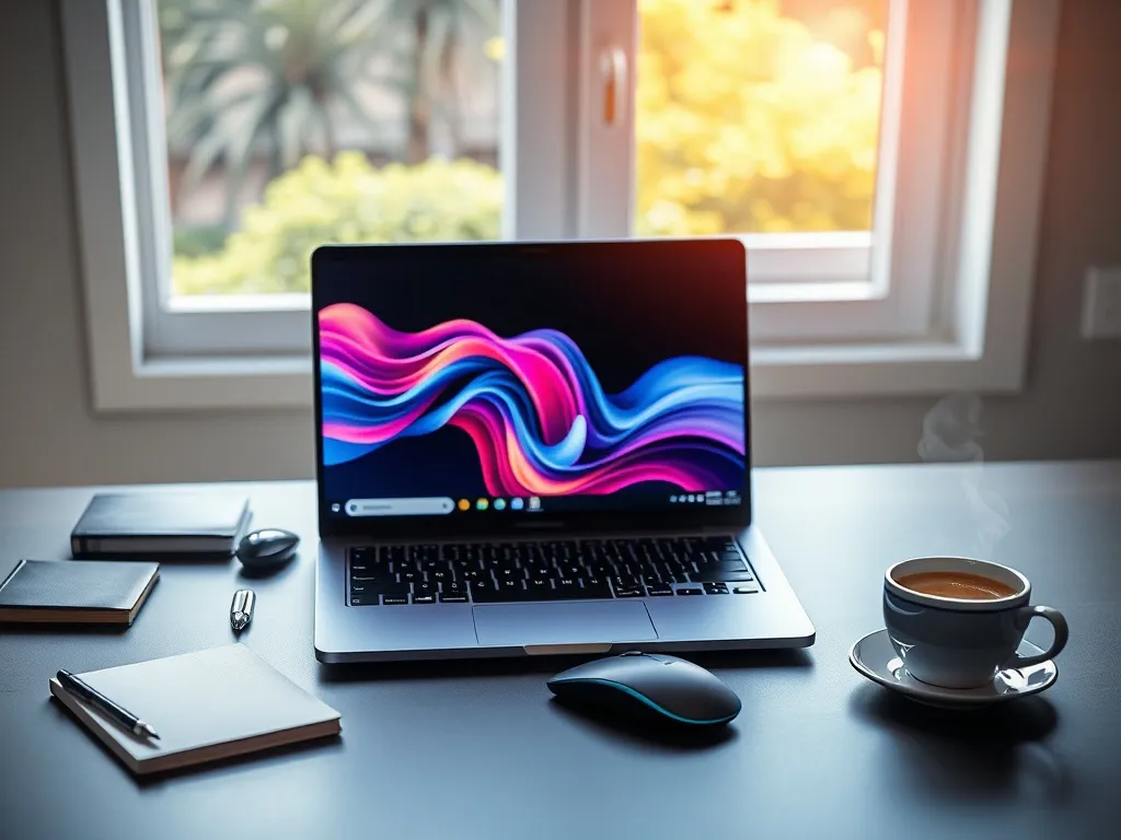 Jak przyspieszyć Windows 10? Sprawdzone metody i porady