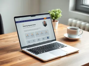 Jak sprawdzić dopłaty bezpośrednie przez internet? Przewodnik krok po kroku